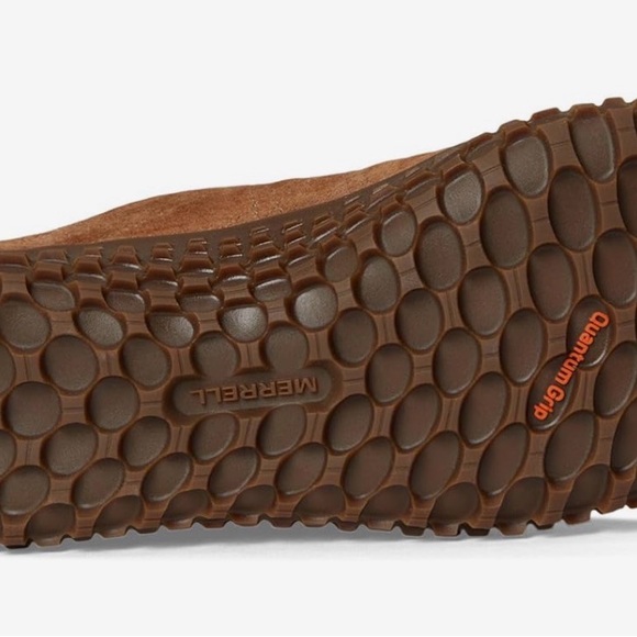 Merrell Wrapt’s - Picture 3 of 3